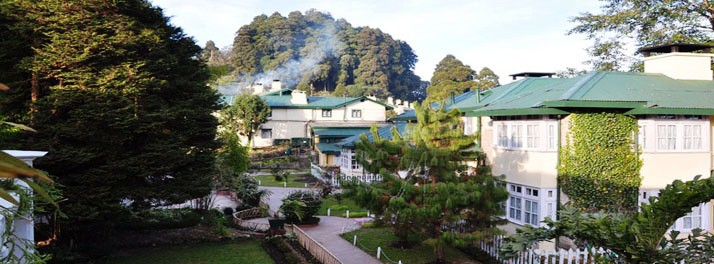 Windamere Hotel - Darjeeling 01.jpg